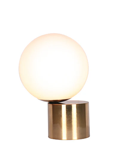 245 LL1528
Regular $132.99
Blowout $66.99 no tax