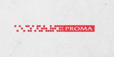 https://0901.nccdn.net/4_2/000/000/064/d40/logo---proma.jpg