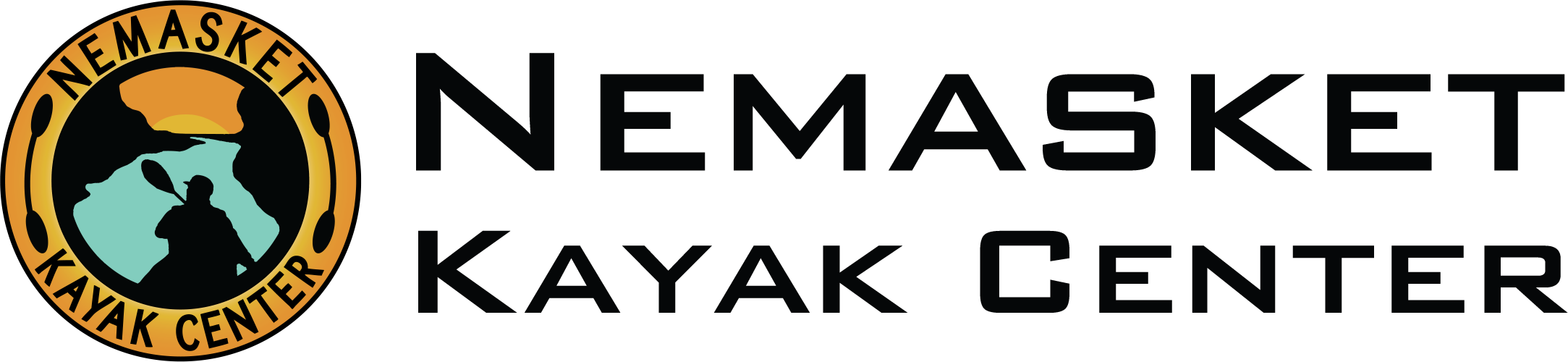 Nemasket Kayak Center