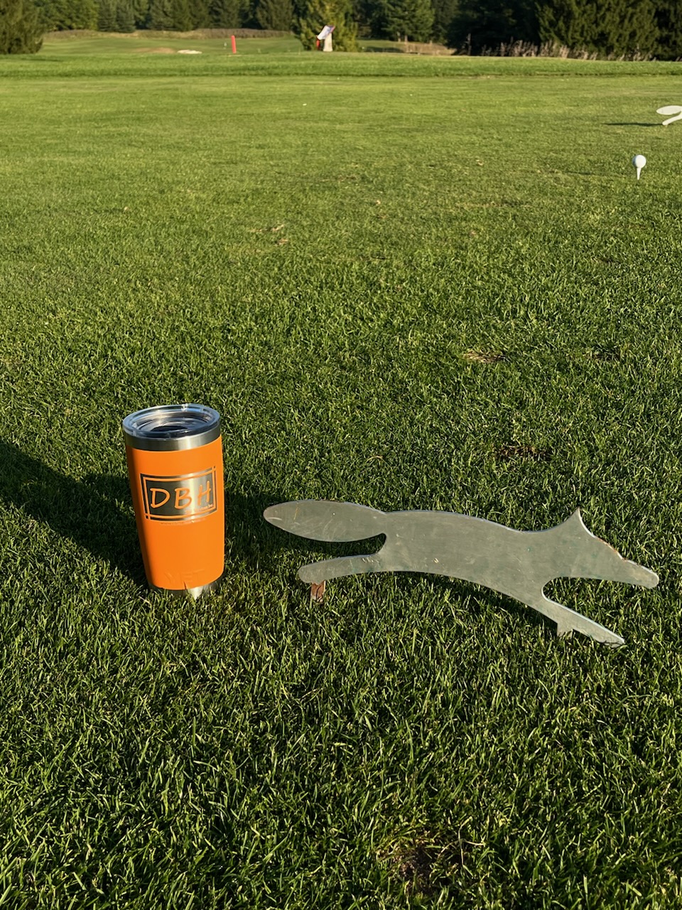 https://0901.nccdn.net/4_2/000/000/064/d40/luke-fox-golf-course-sept-2024.jpg