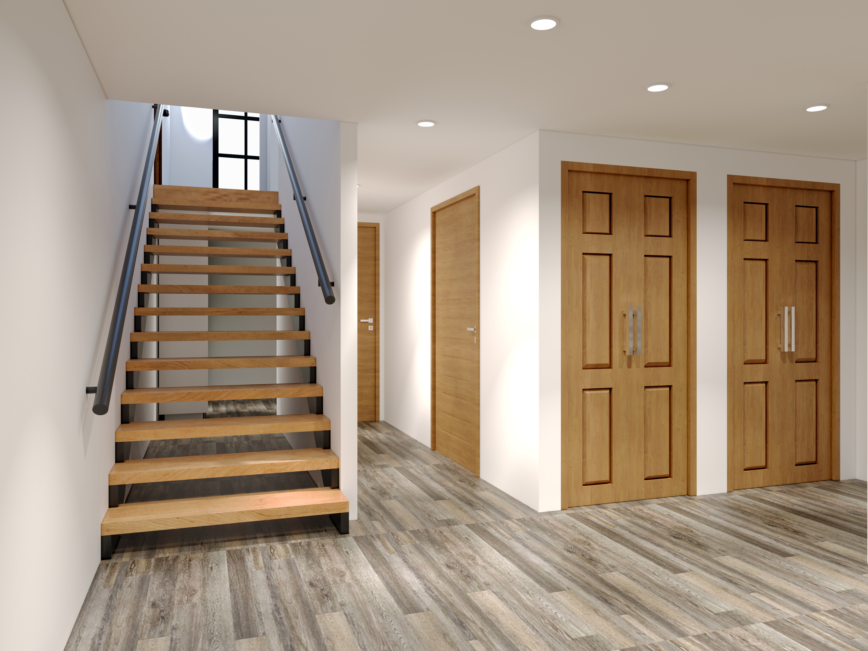 https://0901.nccdn.net/4_2/000/000/064/d40/lunenburg-interior-rendering-2.png
