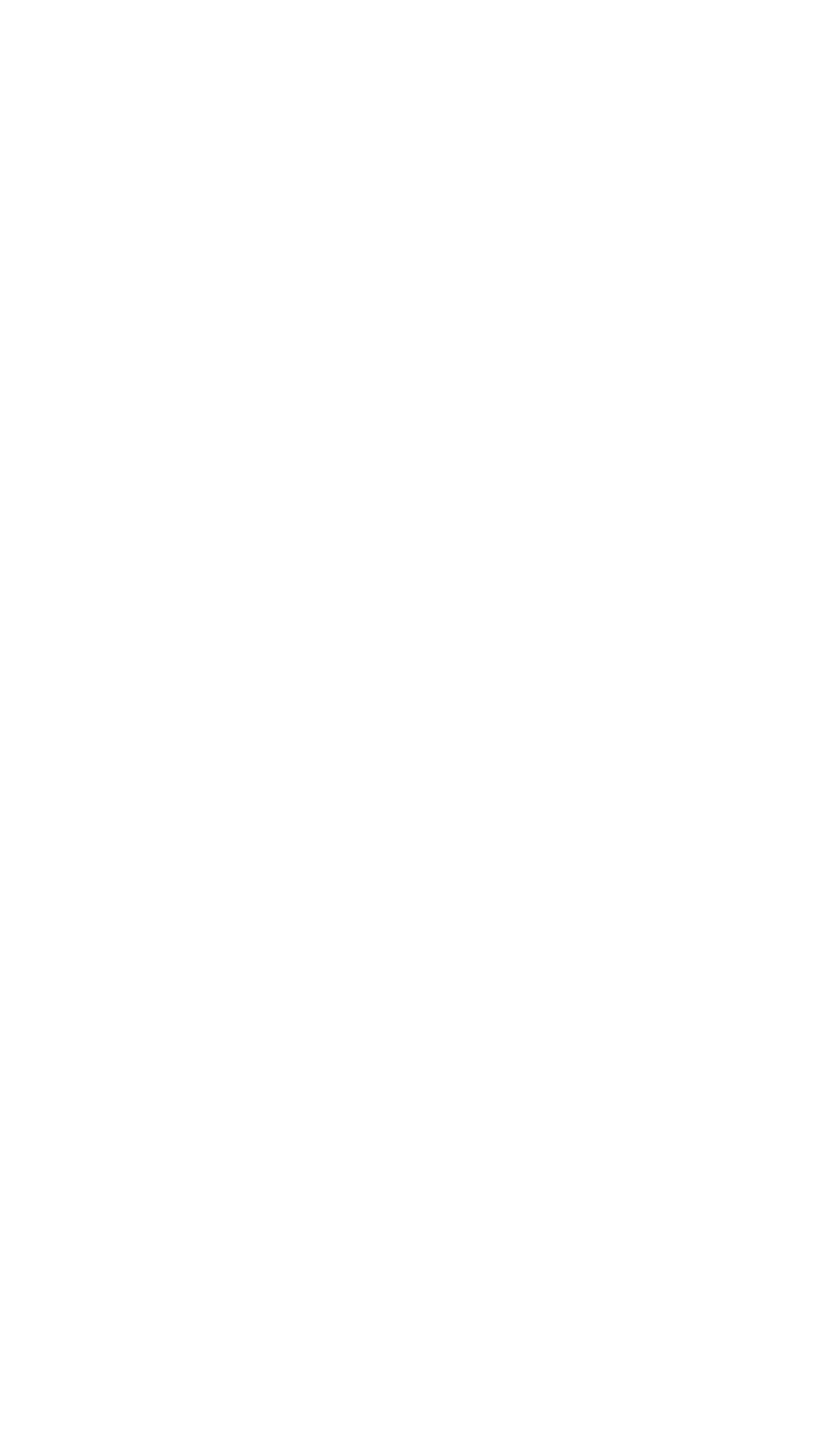 Maison de Jeunes à Dieppe Youth House