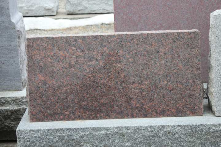 Stock-Marqueur-03 (C4A-21)