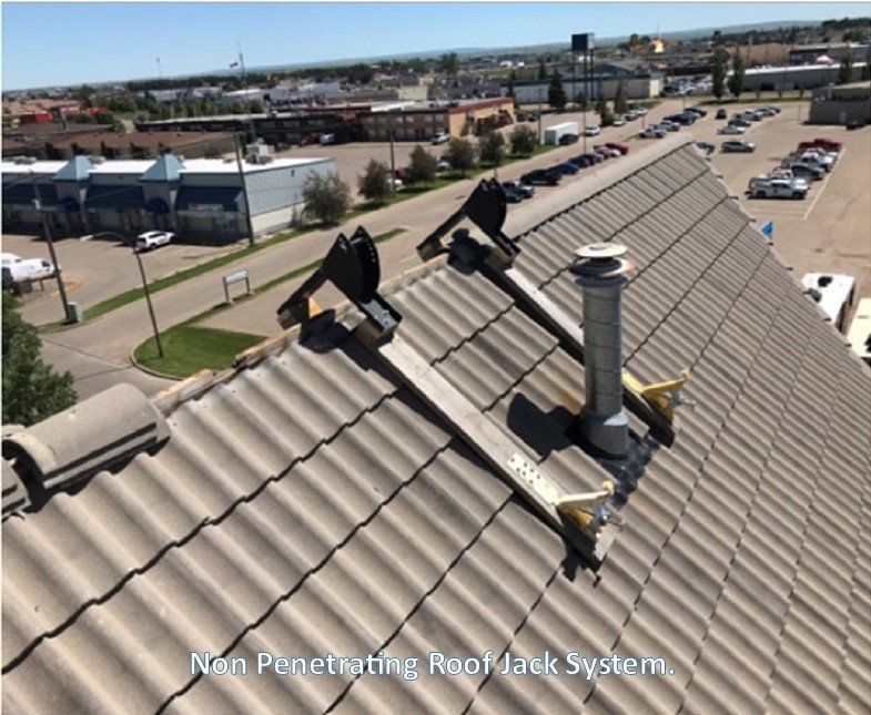 https://0901.nccdn.net/4_2/000/000/064/d40/non-penetrating-roof-jack-system.jpg