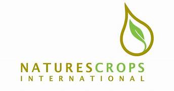 Nature’s Crops International