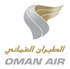 Omanair