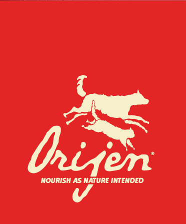 https://0901.nccdn.net/4_2/000/000/064/d40/orijen-foods-logo-372x448.jpg