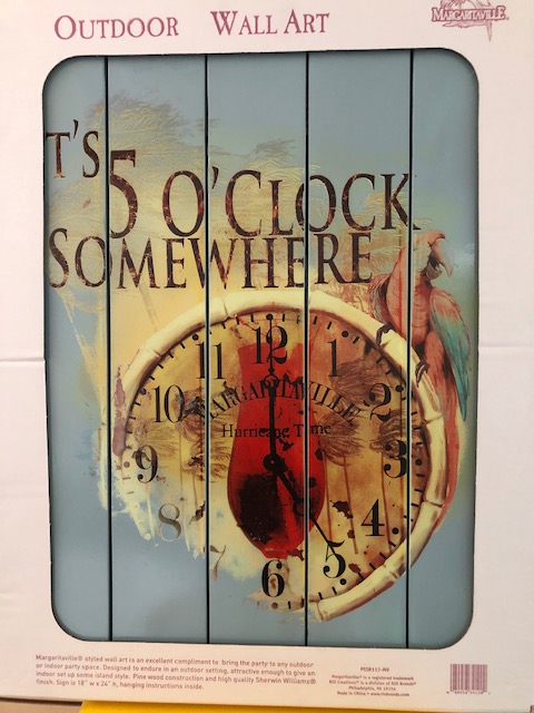 https://0901.nccdn.net/4_2/000/000/064/d40/packaged-view-of-5oclock-wall-sign.jpg