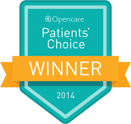 https://0901.nccdn.net/4_2/000/000/064/d40/patients-choice-badge.png