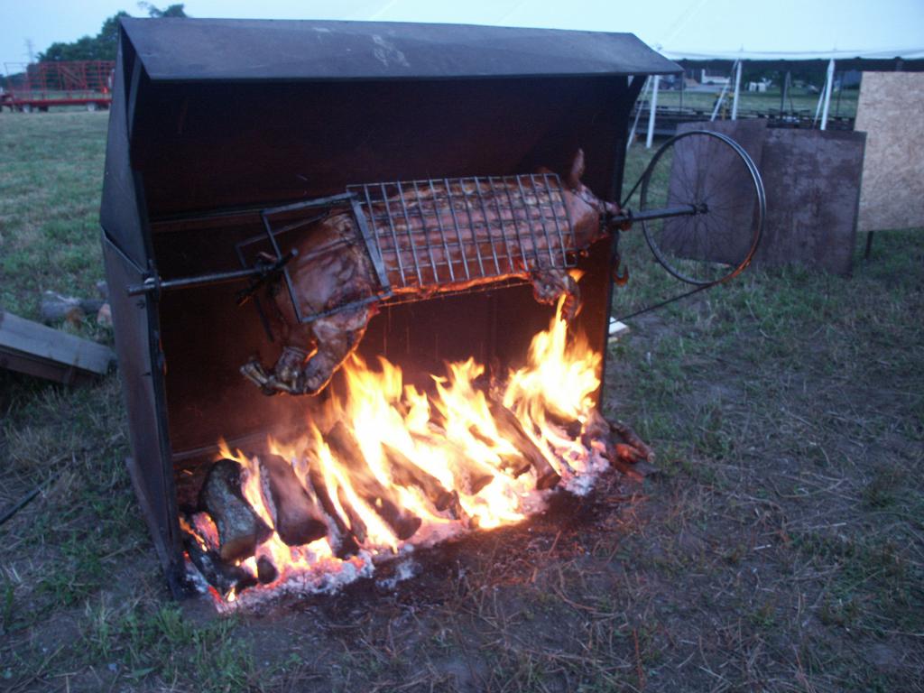 https://0901.nccdn.net/4_2/000/000/064/d40/pict0039.jpg