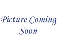 https://0901.nccdn.net/4_2/000/000/064/d40/picture-coming-soon.jpg