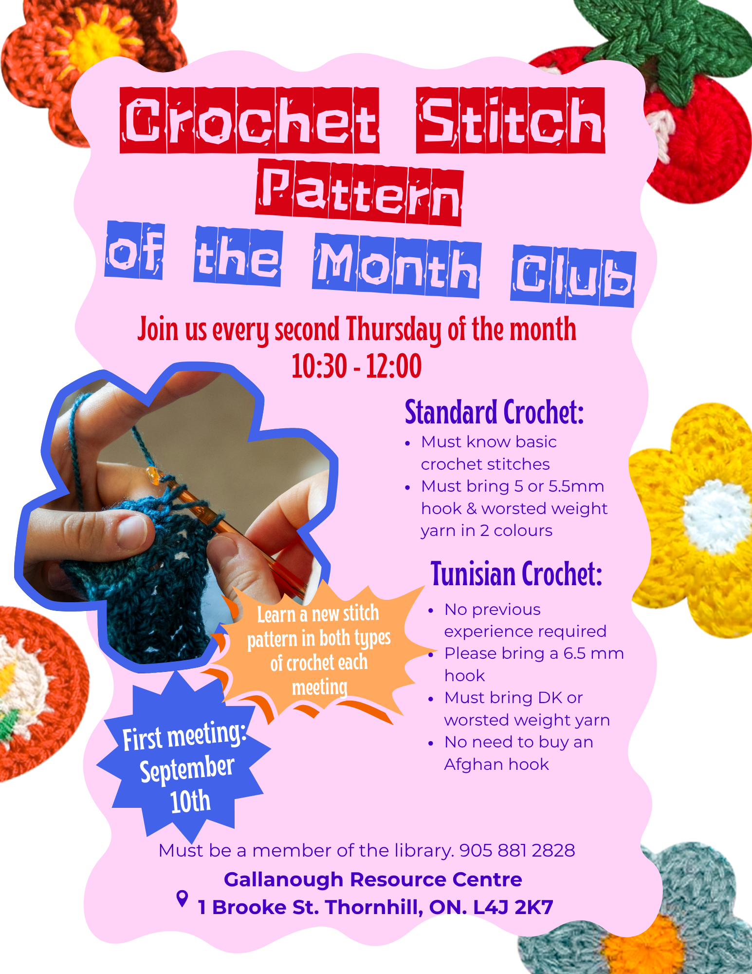 https://0901.nccdn.net/4_2/000/000/064/d40/pink-purple-and-white-playful-knitting-workshop-flyer-1-.png