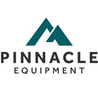 https://0901.nccdn.net/4_2/000/000/064/d40/pinnacleequipment_logo.jpg
