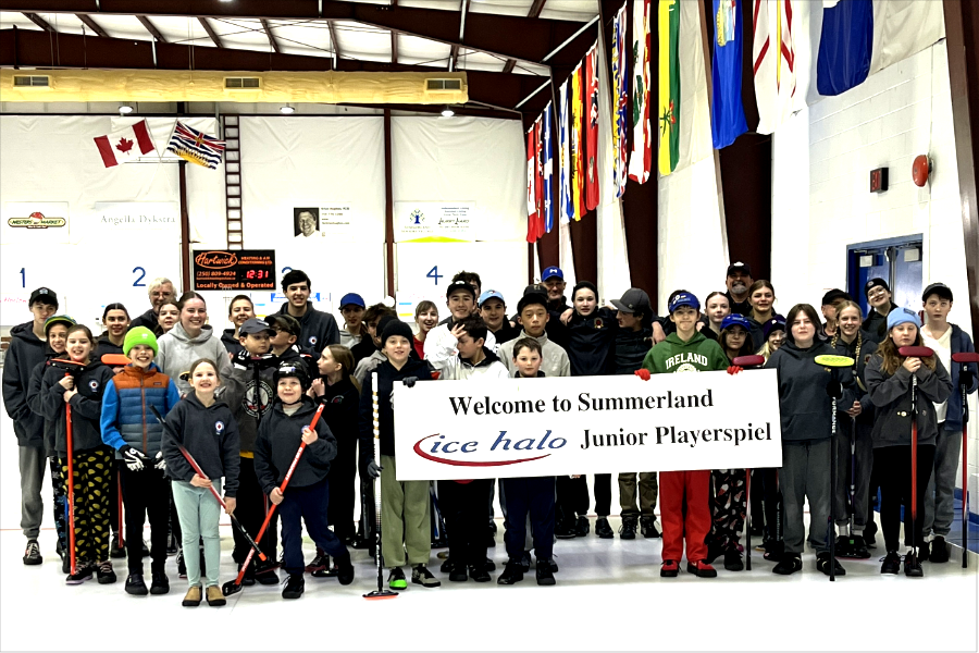 Playerspiel-Juniors-2025.png