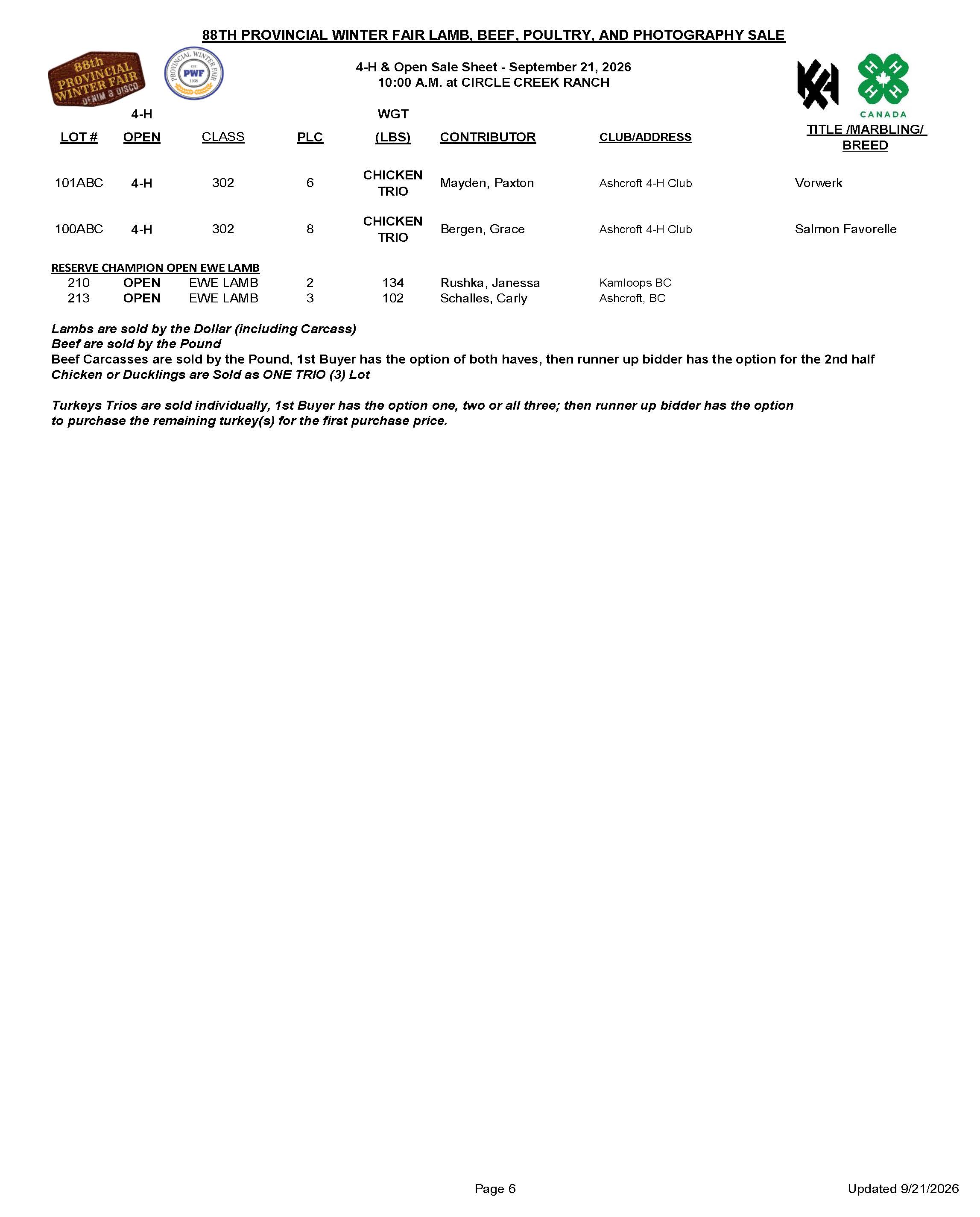 https://0901.nccdn.net/4_2/000/000/064/d40/pwf-2026-sale-sheet---final_page_6.jpg