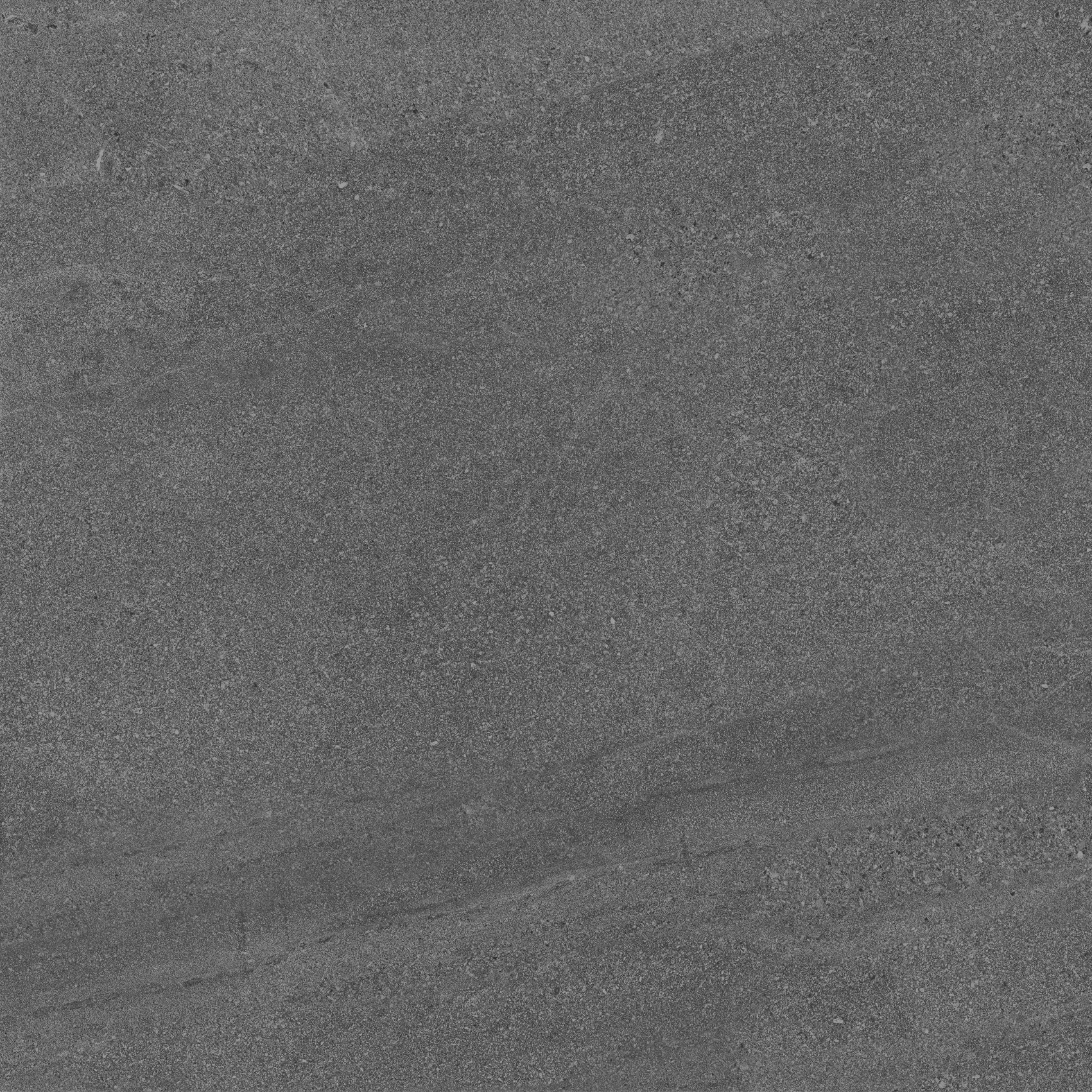 Quartz Anthracite