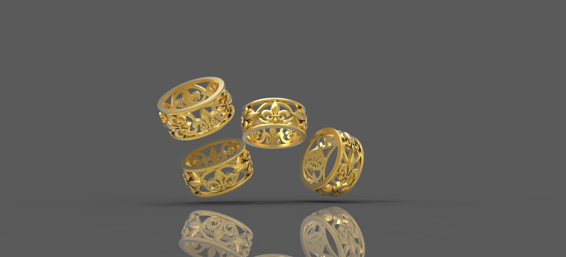 rita-s-ring-869_orig