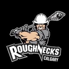 https://0901.nccdn.net/4_2/000/000/064/d40/roughnecks.jpg