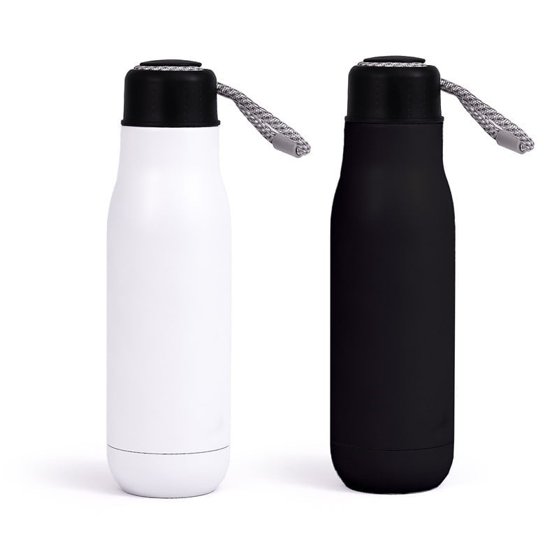 Venturer Thermo Bottle