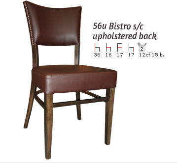 56 Bistro s/c