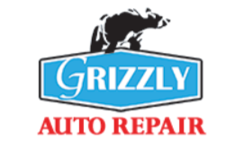 Grizzly Auto Repair Ltd