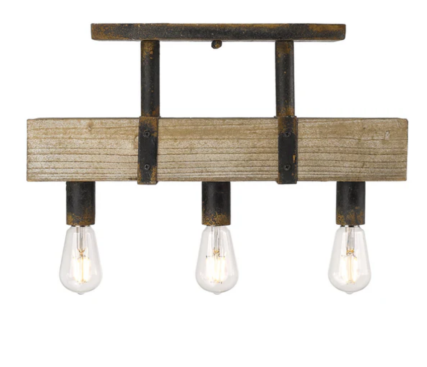 526 0818SF ABI
Regular $466.99
Blowout $233.99 no tax