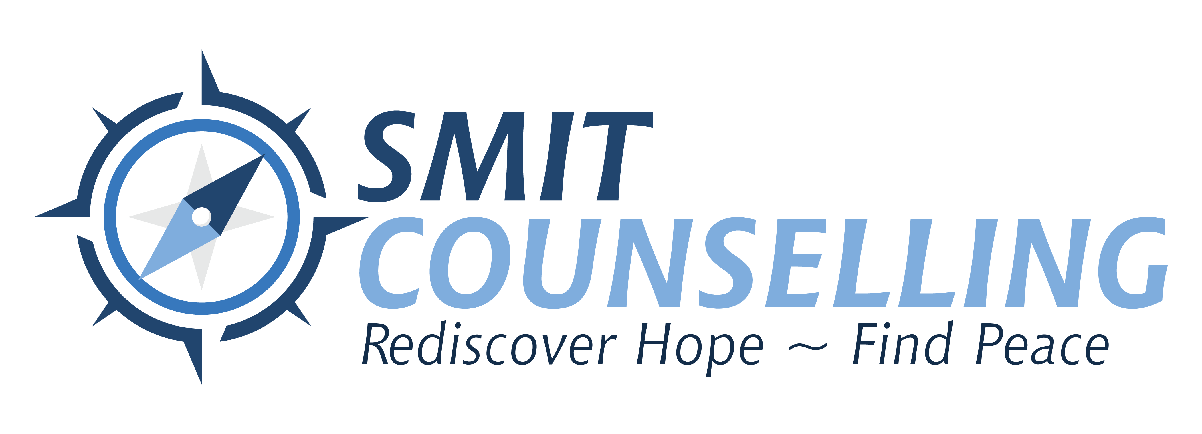Smit Counselling