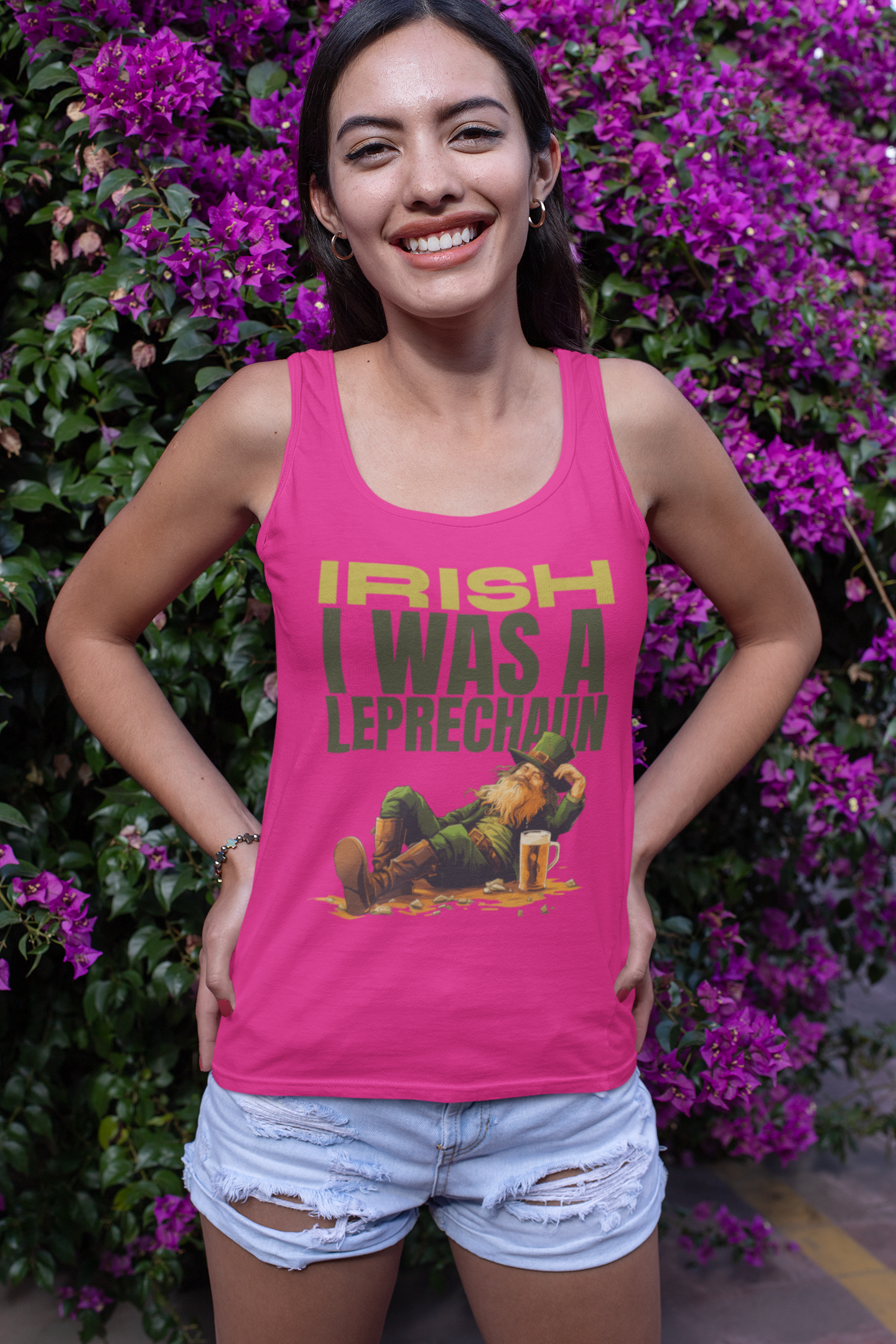 https://0901.nccdn.net/4_2/000/000/064/d40/tank-top-featuring-a-joyful-woman-posing-by-a-flowering-plant-go.png