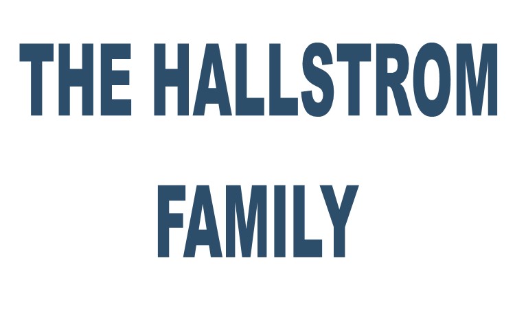 https://0901.nccdn.net/4_2/000/000/064/d40/the-hallstrom-family.jpg