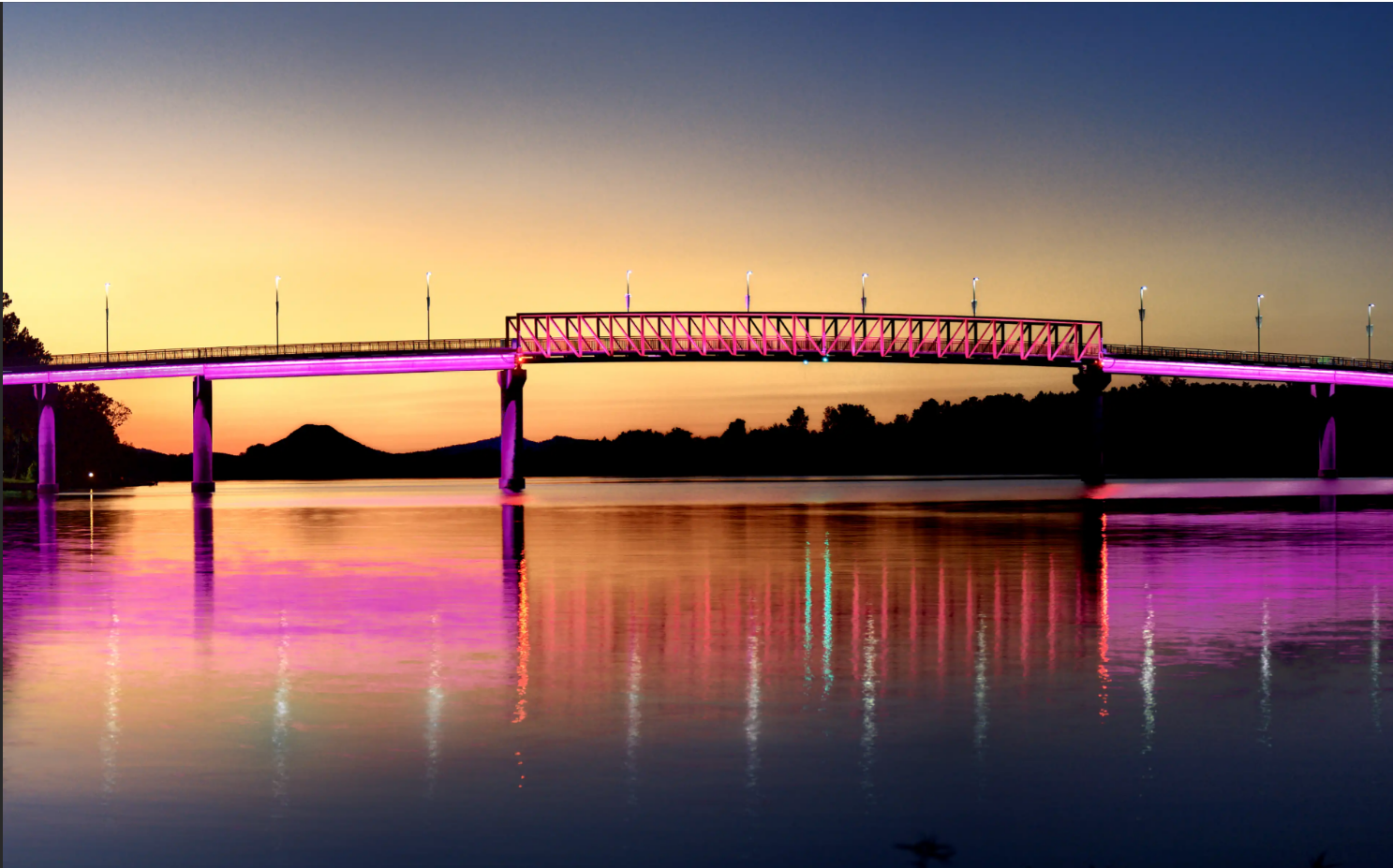 https://0901.nccdn.net/4_2/000/000/064/d40/two-river-bridge-arkanas.png