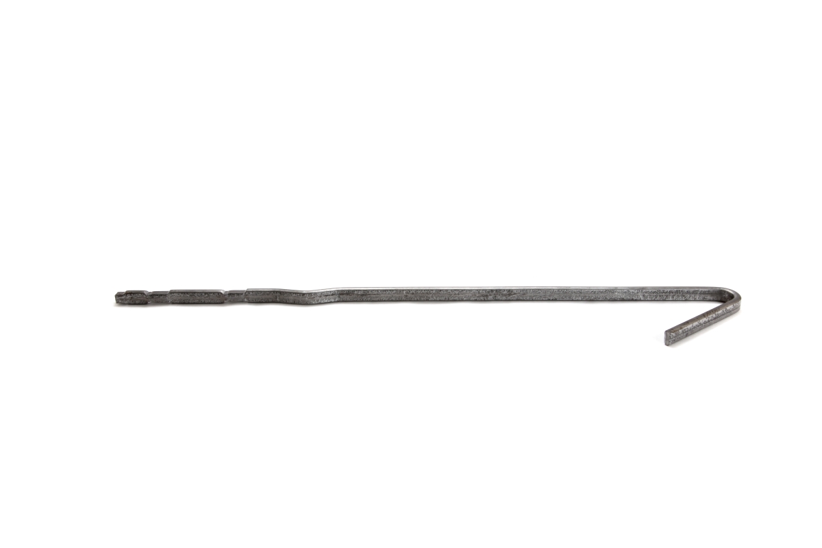 https://0901.nccdn.net/4_2/000/000/064/d40/v-tie.jpg