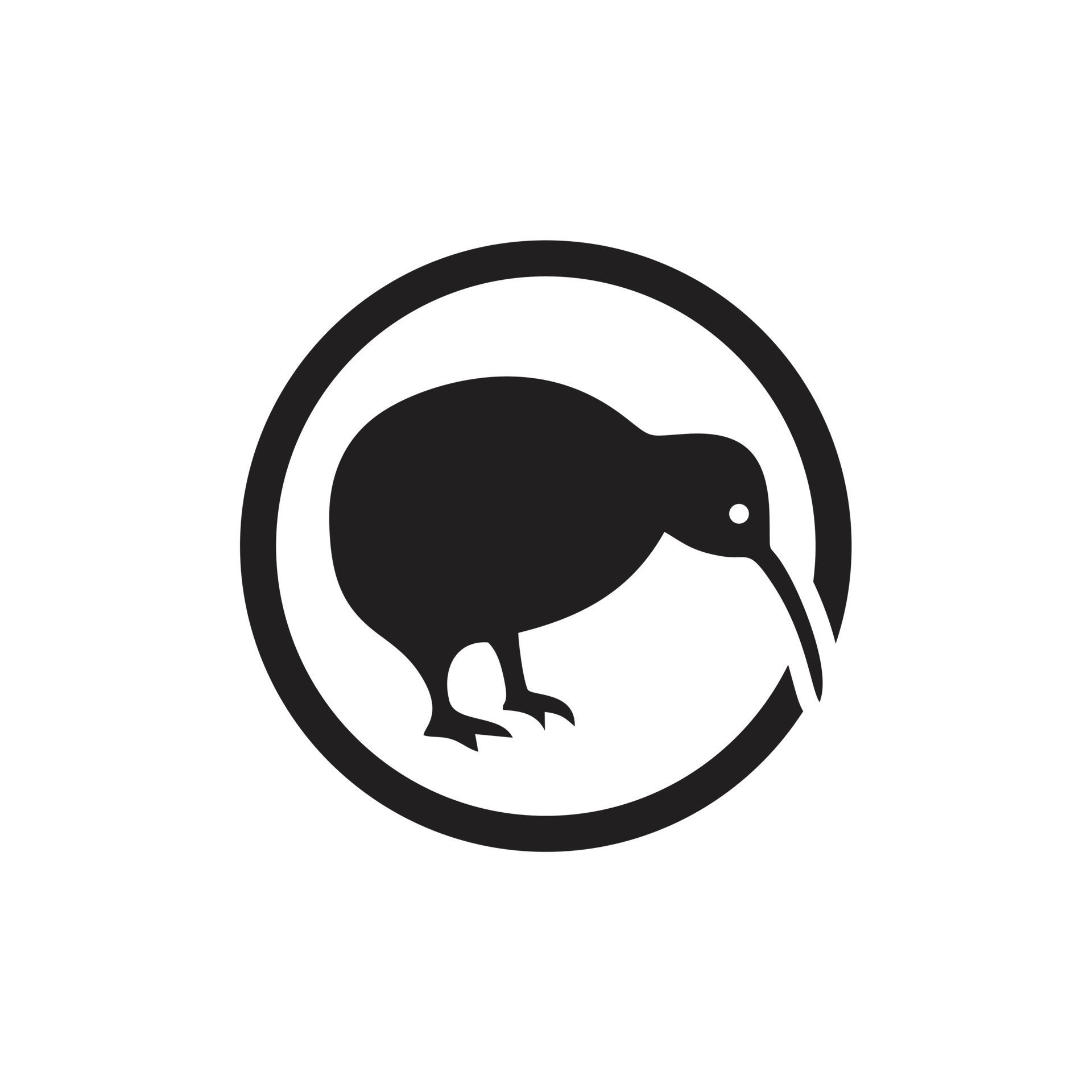 kiwi Pet Foods