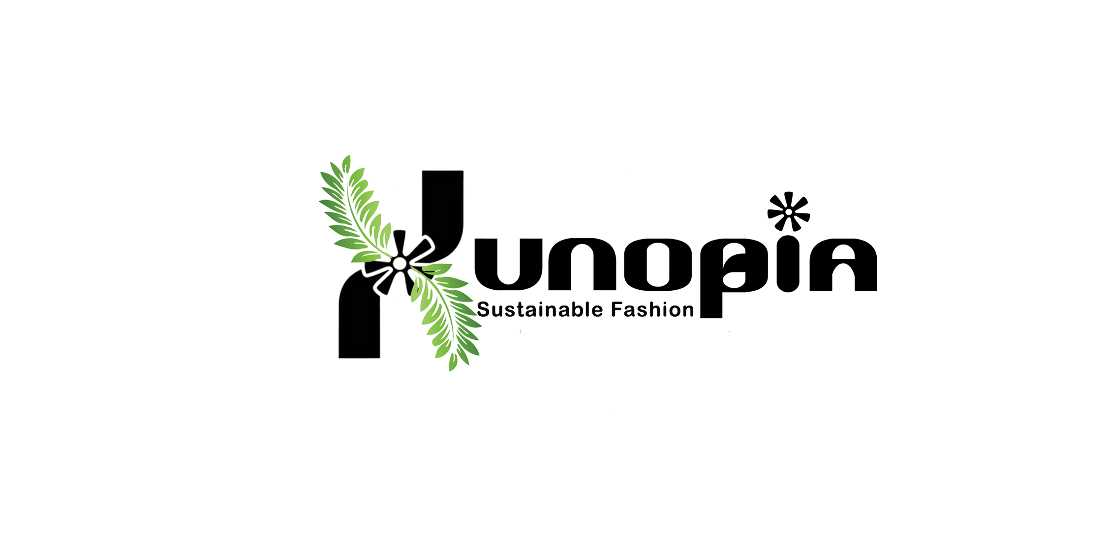 Go to site home page XUNOPIA