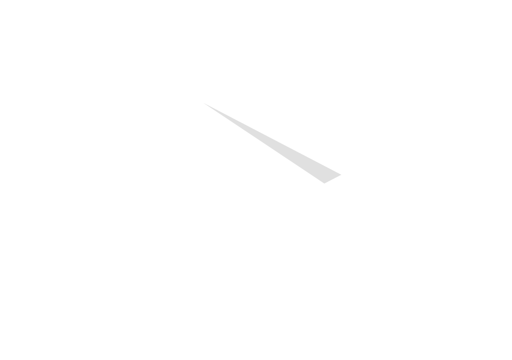 https://0901.nccdn.net/4_2/000/000/064/d40/youtube.png