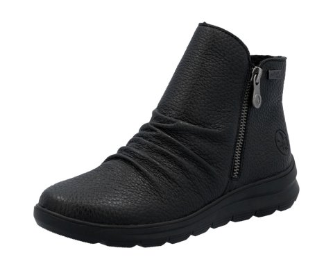 sku 5018 style Z0056-00