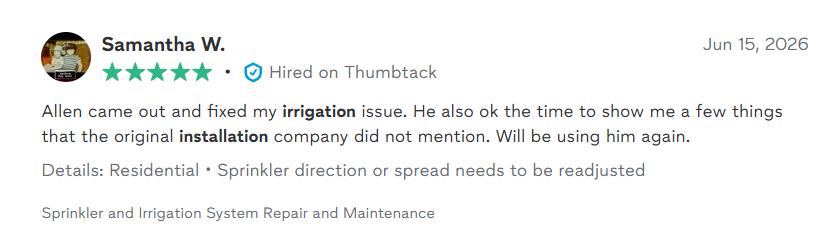 https://0901.nccdn.net/4_2/000/000/064/d60/samantha-review.png