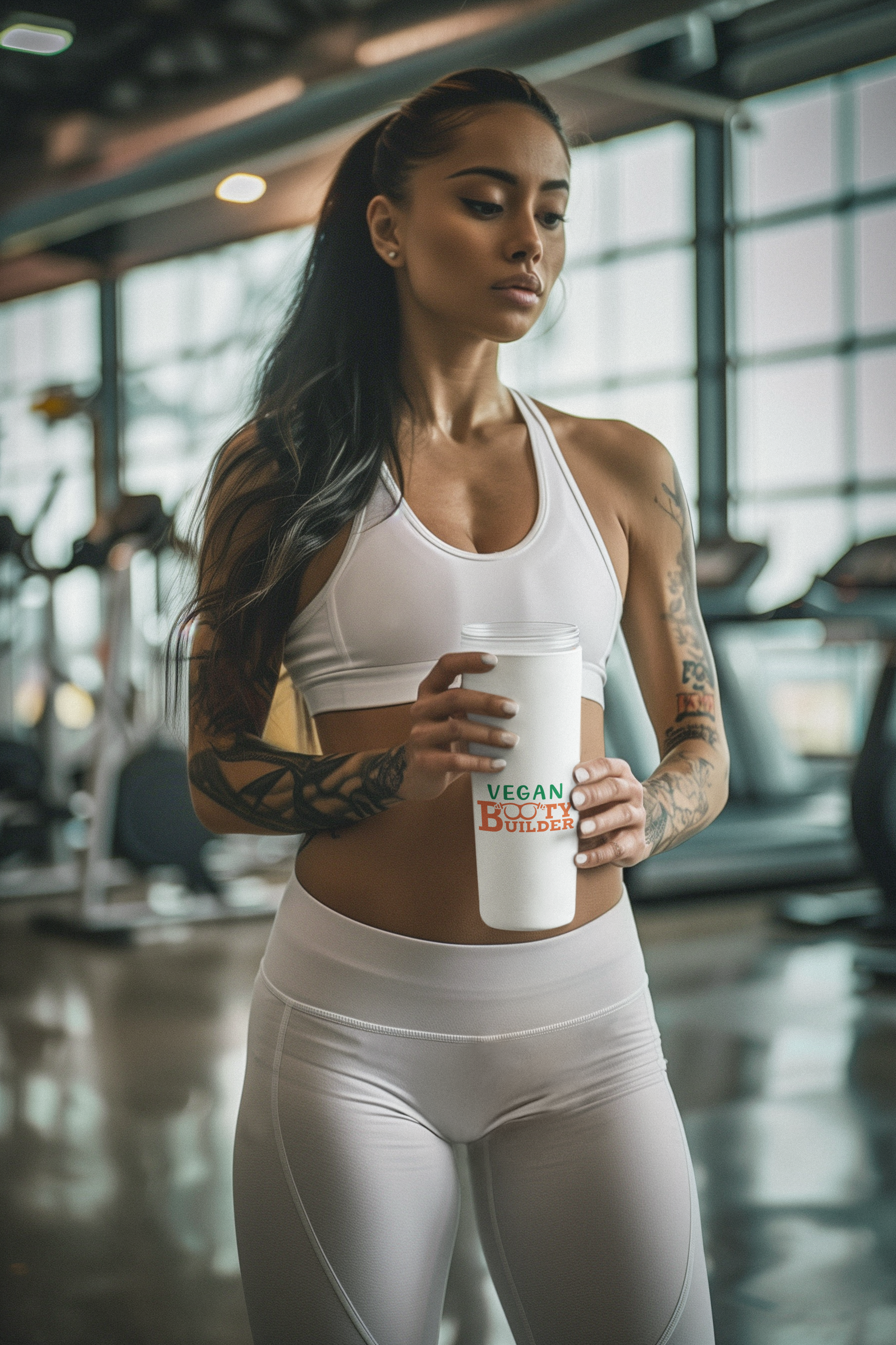 https://0901.nccdn.net/4_2/000/000/06b/a1b/-gosexyca-featuring-a-tattooed-woman-holding-a-tumbler-in-a-gym-.png