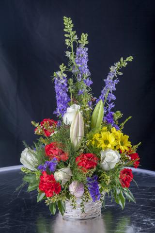 Sympathy-300
Shown: $95.00
778-421-2660