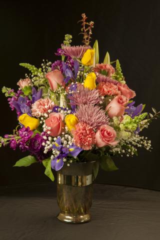 Sympathy_Flowers_Port_Alberni.jpg