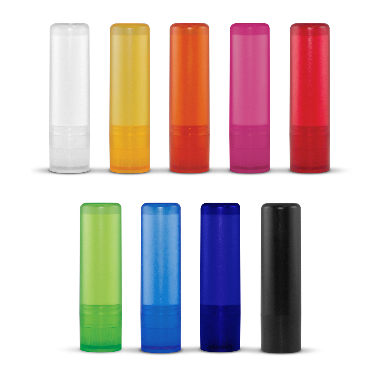 Lip Balm 104945