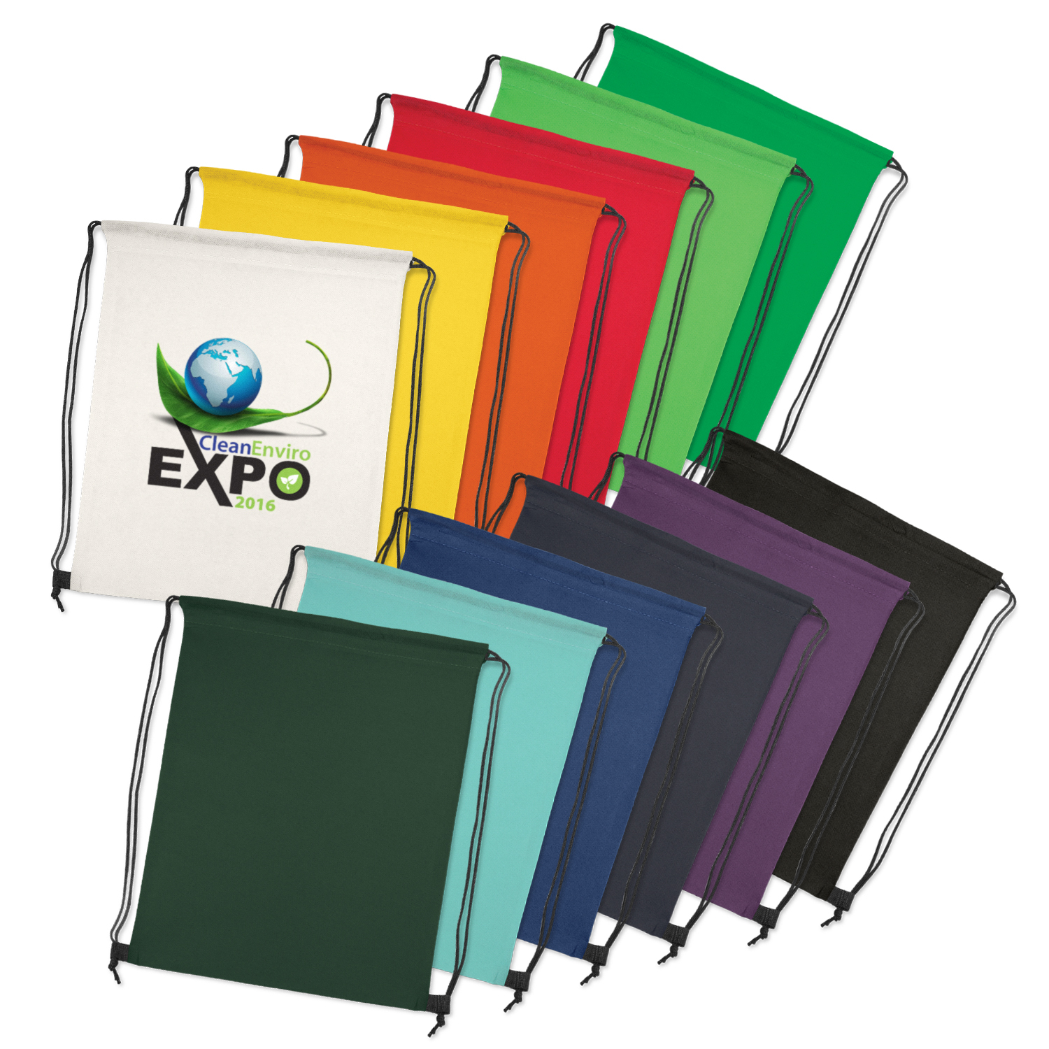 a woman wearing a black shirt and a white watch