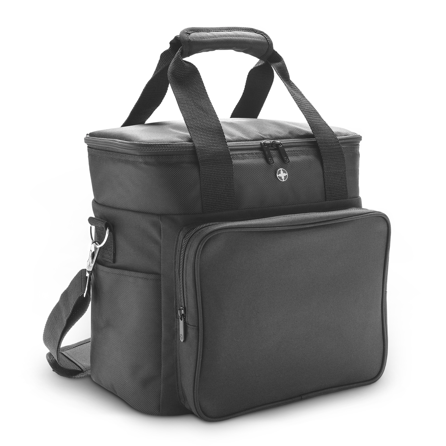 Cooler Bag 116494