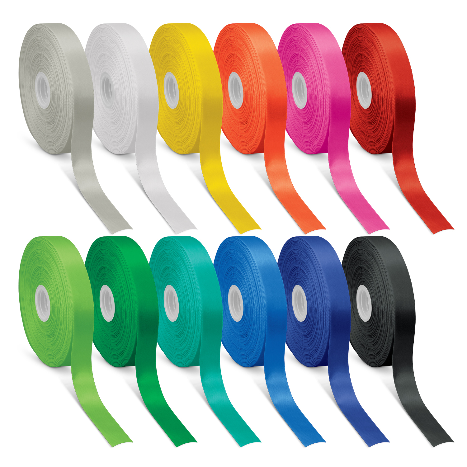 white painted room with light