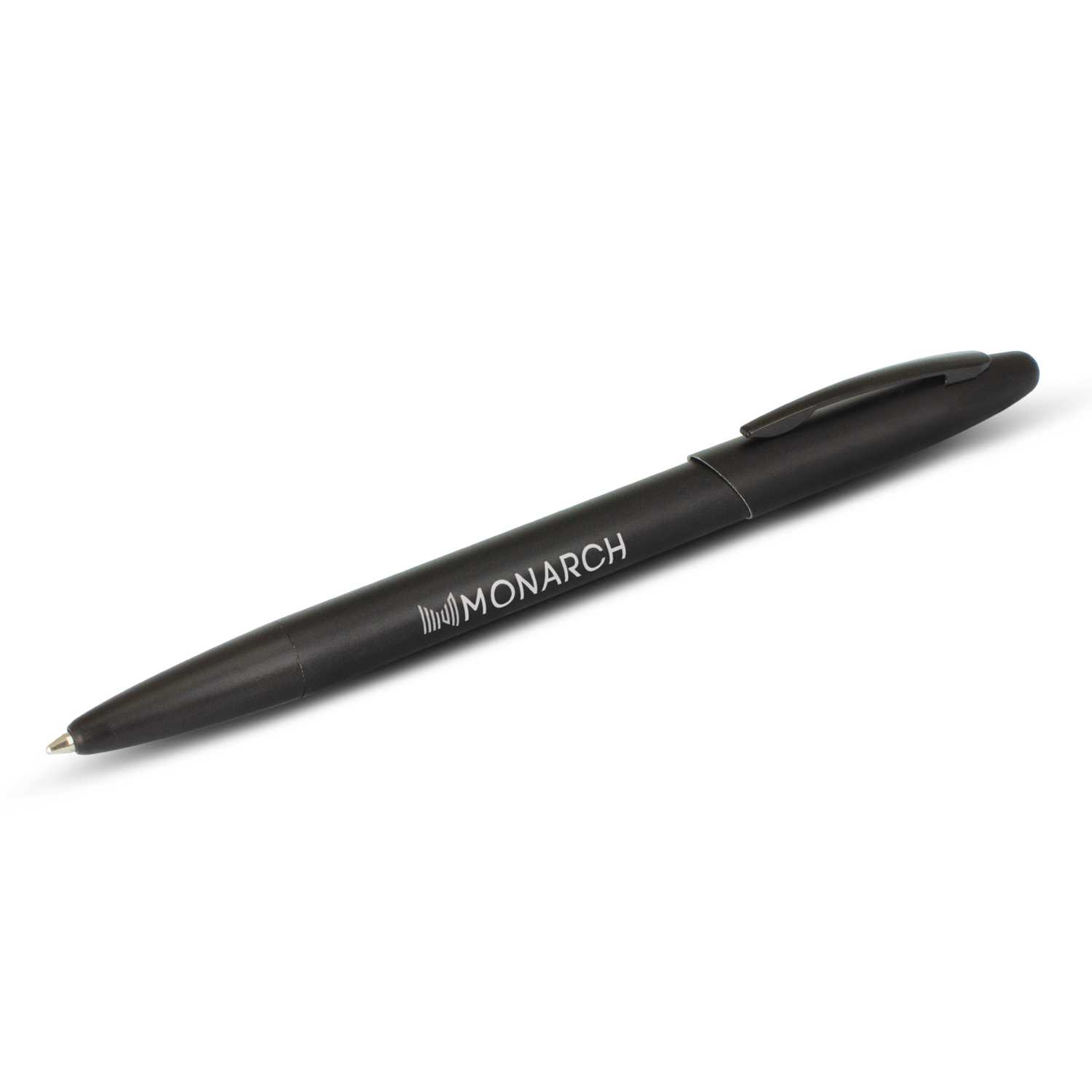 Kovu Pen 117072