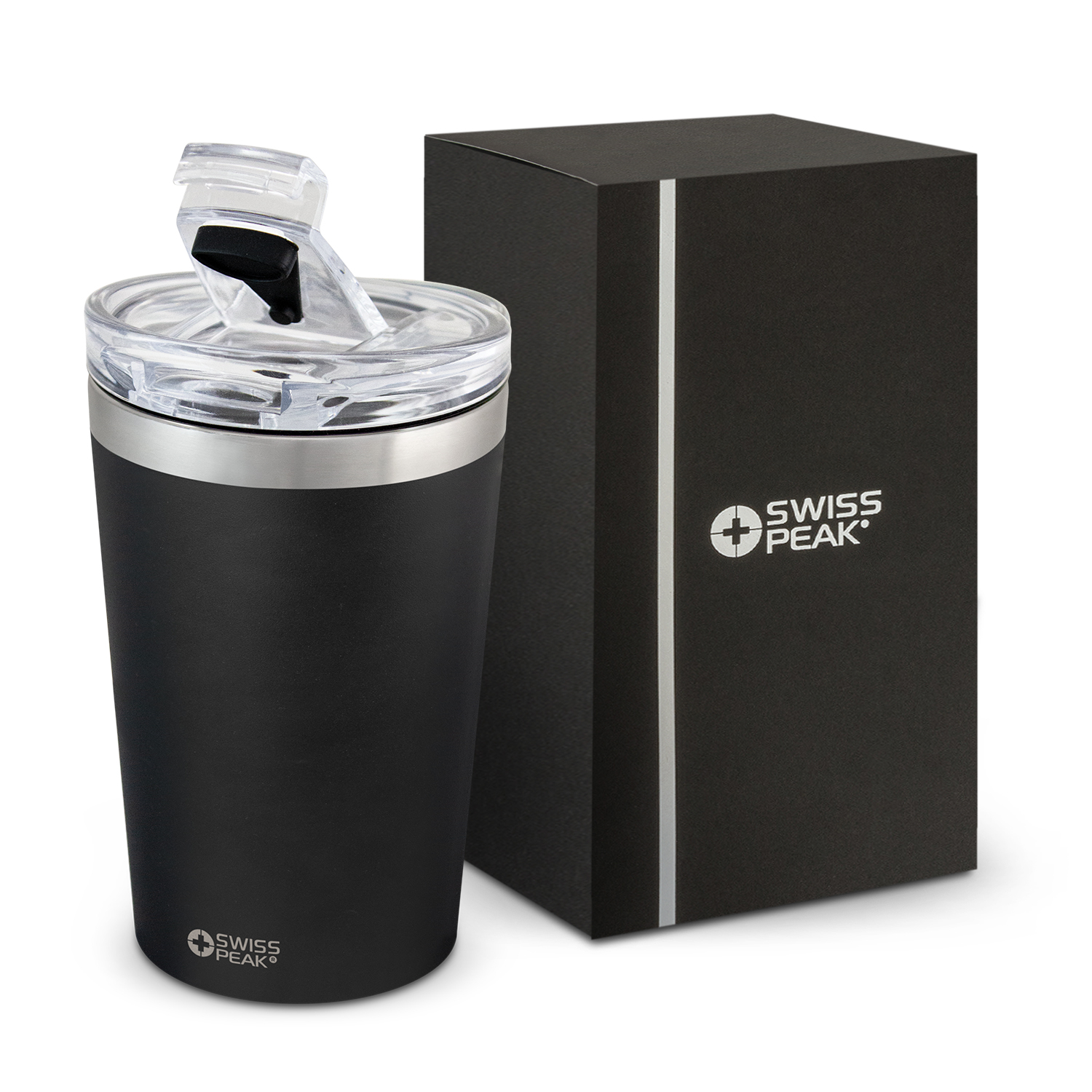 Vacuum Cup 118114