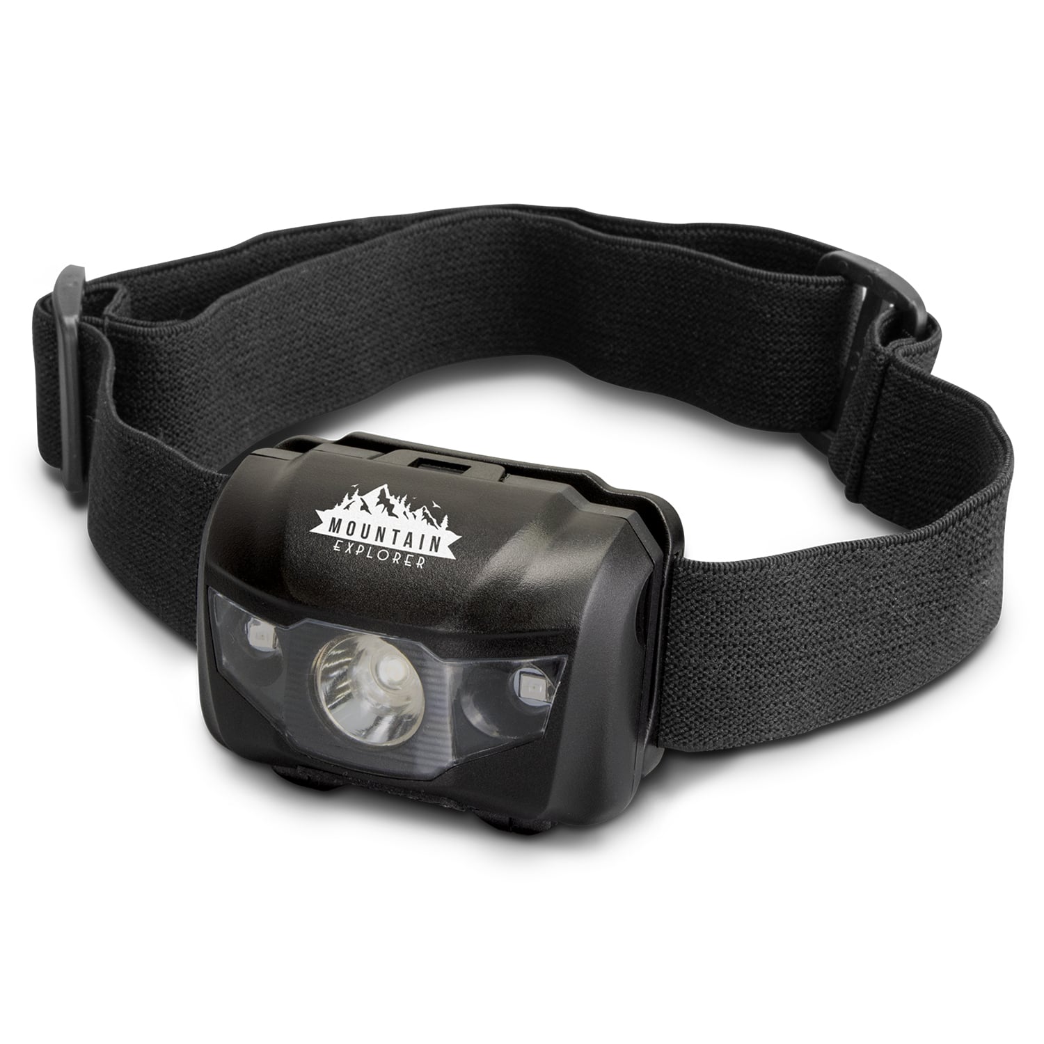Nepal Headlamp 120583