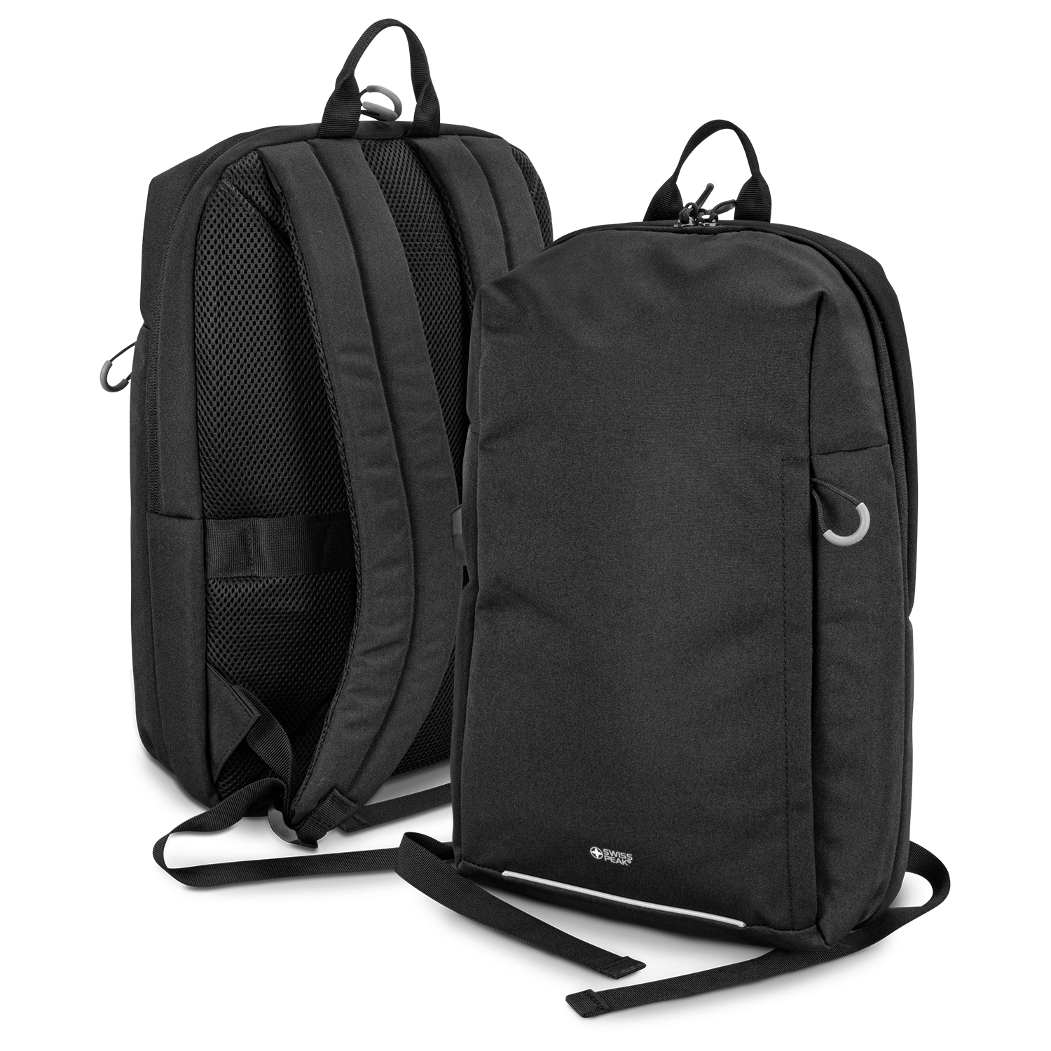 RFID Backpack 120869