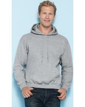 Hat & Apparel Printing, Contour Media Graphics and Custom Vectored illustration GoSexyCA