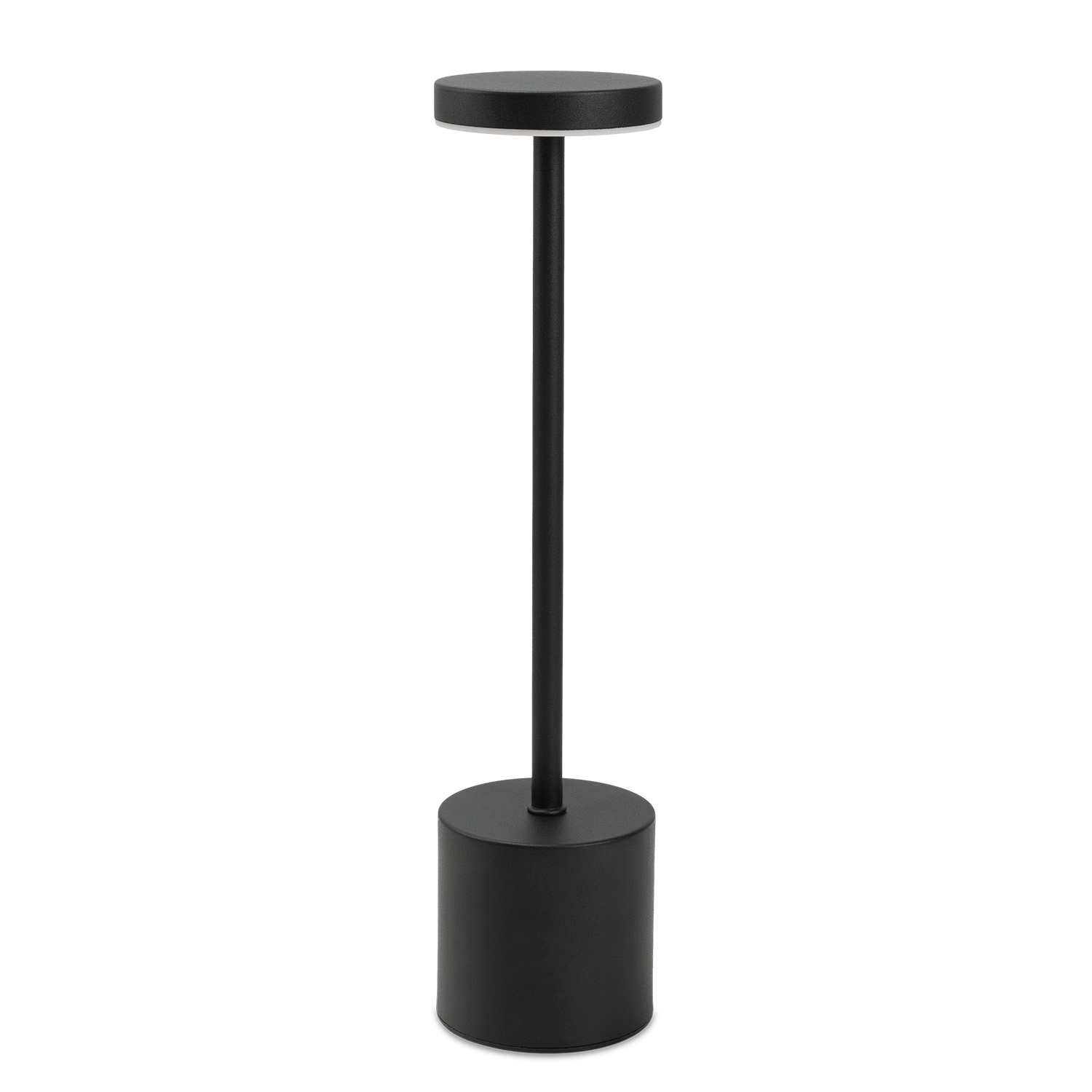 Nouveau Rechargeable Lamp 129638