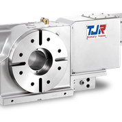 Standard Hydraulic Brake